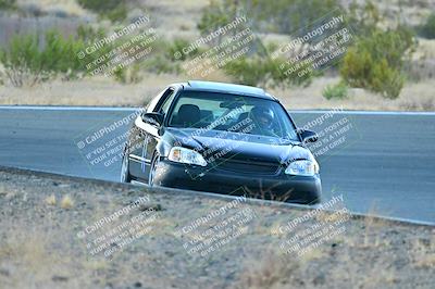 media/Jul-26-2024-Touge2Track (Fri) [[bbe30c5653]]/Green (Beginner)/Session 2-Bowl Exit/